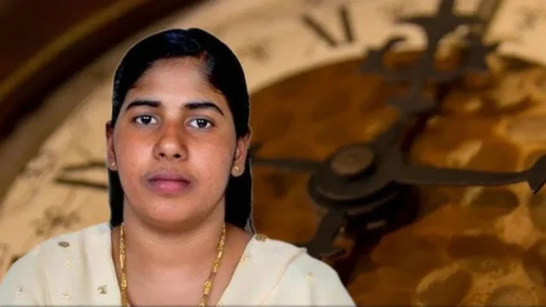 5um7t0eg_nimisha_625x300_16_July_25