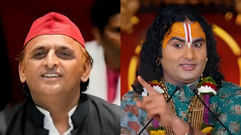 Aniruddhacharya_said_about_Akhilesh_Yadav_1752749755179_1752749755323