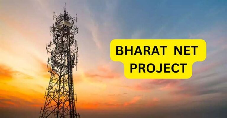 Bharat-Net-Project-800-419-p-C-60