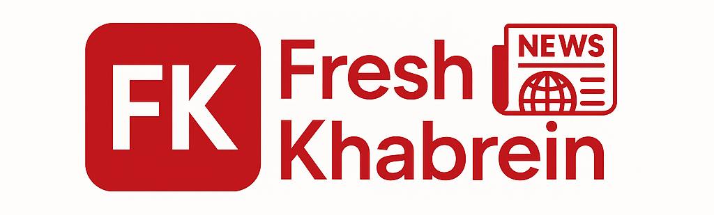 cropped-ChatGPT-Image-Jul-14-2025-05_52_15-PM.png