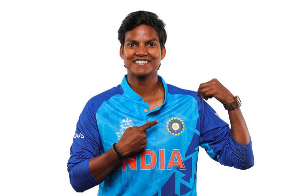 deepti-sharma-100-wickets