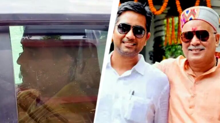 ed-arrested-chaitanya-baghel--bhupesh-baghels-son--on-friday-183203466-16x9_0