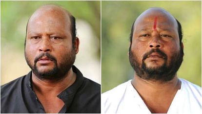 fasha-vakata_18ab418d0e3cb0fe304f3ef29c6ff5532012595559444159075