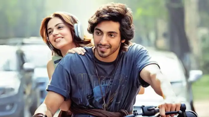 saiyaara-box-office-collection-day-1-122775500